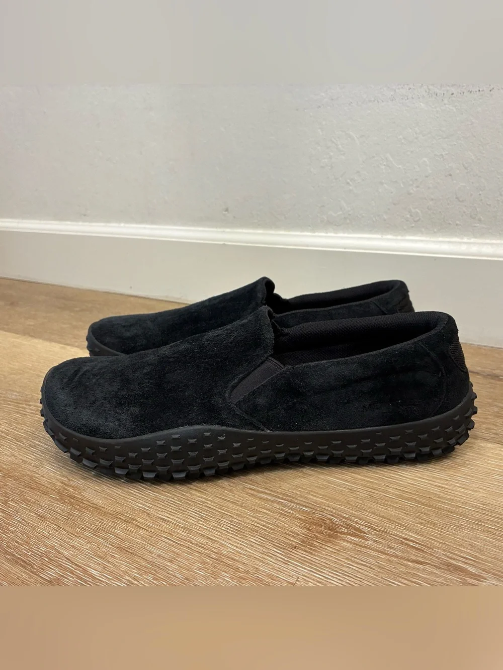 Merrell wrapt slip